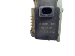 MERCEDES-BENZ 1928499093 0928404016 F01C600194 7503000 0928404009 AdBlue Pump MERCEDES-BENZ S-CLASS (W221) (2005-2013) — thumbnail 3