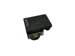 BMW 34516869933 6869933 6869934 ABS hydraulic unit / pump BMW i3 (I01) (2013-2022) — thumbnail 2