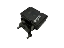 MERCEDES-BENZ A1724312612 A1729014100 ABS hydraulic unit / pump MERCEDES-BENZ C-CLASS (W204) (2007-2013) — thumbnail 1
