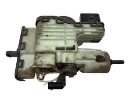 MERCEDES-BENZ 1928499093 0928404016 F01C600194 7503000 0928404009 AdBlue Pump MERCEDES-BENZ S-CLASS (W221) (2005-2013) — thumbnail 2