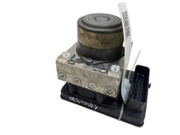 MERCEDES-BENZ 54087632 54087820 ABS hydraulic unit / pump MERCEDES-BENZ E-CLASS (W213) (2016-2023) — thumbnail 1