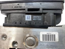 MERCEDES-BENZ 54087632 54087820 ABS hydraulic unit / pump MERCEDES-BENZ E-CLASS (W213) (2016-2023) — thumbnail 2
