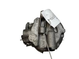 MERCEDES-BENZ 447260-1830 AC / aircon Compressor MERCEDES-BENZ ML-CLASS (W164) (2005-2011) — thumbnail 2