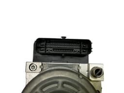 BMW 34516869933 6869933 6869934 ABS hydraulic unit / pump BMW i3 (I01) (2013-2022) — thumbnail 3