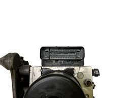 MERCEDES-BENZ A1724312612 A1729014100 ABS hydraulic unit / pump MERCEDES-BENZ C-CLASS (W204) (2007-2013) — thumbnail 3