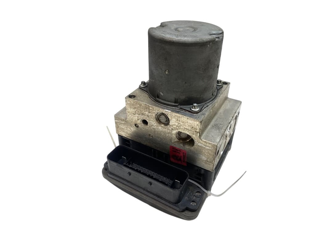 MERCEDES-BENZ 0265250423 ABS hydraulic unit / pump MERCEDES-BENZ E-CLASS (W212) (2009-2016)
