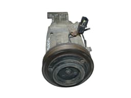 HYUNDAI F500DX9EA10 AC / aircon Compressor HYUNDAI TUCSON II / ix35 I (LM) (2009-2017) — thumbnail 2