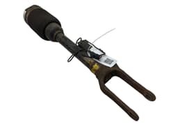 MERCEDES-BENZ 15.1400-0395.3 15140003953 Air shock absorber front right MERCEDES-BENZ ML-CLASS (W164) (2005-2011) — thumbnail 1