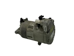 BMW 64529343806 9343806 AC / aircon Compressor BMW i3 (I01) (2013-2022) — thumbnail 1