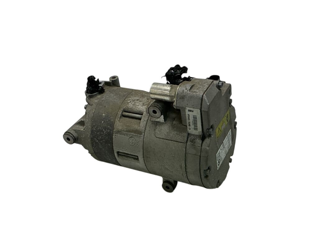 BMW 64529343806 9343806 AC / aircon Compressor BMW i3 (I01) (2013-2022)