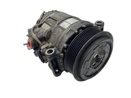 MERCEDES-BENZ 447260-1830 AC / aircon Compressor MERCEDES-BENZ ML-CLASS (W164) (2005-2011) — thumbnail 1