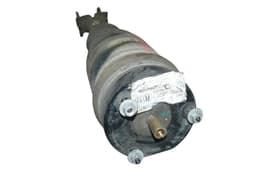 JEEP 68080194AB Air shock absorber front right JEEP GRAND CHEROKEE IV (WK, WK2) (2010-2021) — thumbnail 3