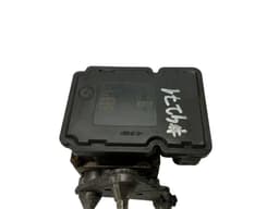 MERCEDES-BENZ A1724312612 A1729014100 ABS hydraulic unit / pump MERCEDES-BENZ C-CLASS (W204) (2007-2013) — thumbnail 5