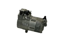BMW 64529343806 9343806 AC / aircon Compressor BMW i3 (I01) (2013-2022) — thumbnail 2