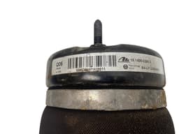 MERCEDES-BENZ 15.1400-0395.3 15140003953 Air shock absorber front right MERCEDES-BENZ ML-CLASS (W164) (2005-2011) — thumbnail 2