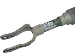 JEEP 68080194AB Air shock absorber front right JEEP GRAND CHEROKEE IV (WK, WK2) (2010-2021) — thumbnail 2