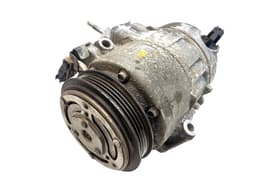 FORD 4472502290 4472502290 AC / aircon Compressor FORD S-MAX II (2015-2023) — thumbnail 1