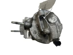 FORD 4472502290 4472502290 AC / aircon Compressor FORD S-MAX II (2015-2023) — thumbnail 2