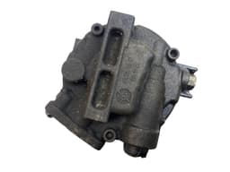 KIA 97701M6300 AC / aircon Compressor KIA CEED III (CD) (2018-) — thumbnail 2