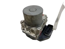 TOYOTA 1330000710 ABS hydraulic unit / pump TOYOTA RAV 4 IV (XA40) (2012-2019) — thumbnail 1