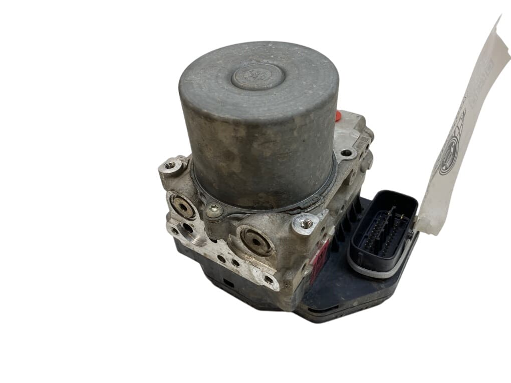 TOYOTA 1330000710 ABS hydraulic unit / pump TOYOTA RAV 4 IV (XA40) (2012-2019)