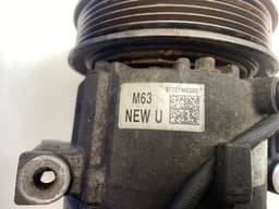 KIA 97701M6300 AC / aircon Compressor KIA CEED III (CD) (2018-) — thumbnail 3