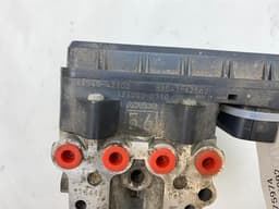 TOYOTA 1330000710 ABS hydraulic unit / pump TOYOTA RAV 4 IV (XA40) (2012-2019) — thumbnail 3