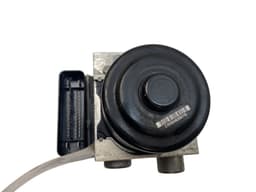 MERCEDES-BENZ 10021208134 10.0212-0813.4 10021207414 ABS hydraulic unit / pump MERCEDES-BENZ S-CLASS (W221) (2005-2013) — thumbnail 2