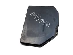 TOYOTA 1330000710 ABS hydraulic unit / pump TOYOTA RAV 4 IV (XA40) (2012-2019) — thumbnail 2