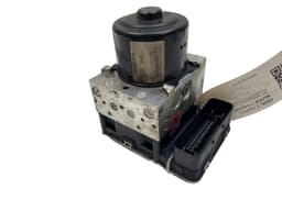MERCEDES-BENZ 10021208134 10.0212-0813.4 10021207414 ABS hydraulic unit / pump MERCEDES-BENZ S-CLASS (W221) (2005-2013) — thumbnail 1