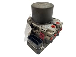 TOYOTA 4405071090 ABS hydraulic unit / pump TOYOTA HILUX VII (AN10, AN20, AN30) (2005-2015) — thumbnail 1
