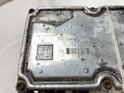 MERCEDES-BENZ 10021208134 10.0212-0813.4 10021207414 ABS hydraulic unit / pump MERCEDES-BENZ S-CLASS (W221) (2005-2013) — thumbnail 4