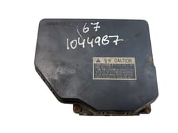TOYOTA 4405071090 ABS hydraulic unit / pump TOYOTA HILUX VII (AN10, AN20, AN30) (2005-2015) — thumbnail 2