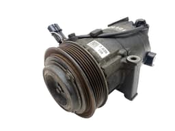 KIA 97701M6300 AC / aircon Compressor KIA CEED III (CD) (2018-) — thumbnail 1