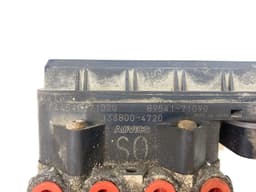 TOYOTA 4405071090 ABS hydraulic unit / pump TOYOTA HILUX VII (AN10, AN20, AN30) (2005-2015) — thumbnail 3