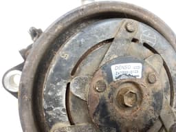 TOYOTA 4472205270 447220-5270 AC / aircon Compressor TOYOTA LAND CRUISER 120 (2002-2009) — thumbnail 3