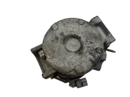 TOYOTA 4472205270 447220-5270 AC / aircon Compressor TOYOTA LAND CRUISER 120 (2002-2009) — thumbnail 2