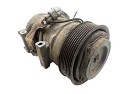 TOYOTA 4472205270 447220-5270 AC / aircon Compressor TOYOTA LAND CRUISER 120 (2002-2009) — thumbnail 1