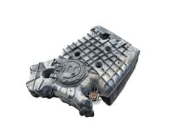 MERCEDES-BENZ A2134709301 AdBlue tank MERCEDES-BENZ E-CLASS (W213) (2016-2023) — thumbnail 1