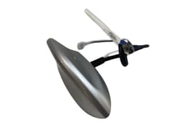 HONDA 39150T0AG21 Aerial HONDA CR-V IV (RM) (2012-2016) — thumbnail 1