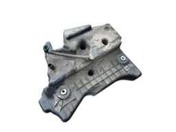 MERCEDES-BENZ A2134709301 AdBlue tank MERCEDES-BENZ E-CLASS (W213) (2016-2023) — thumbnail 2