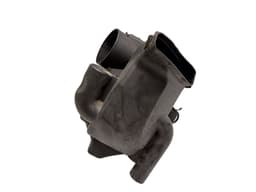 JEEP 68022162AC Air Cleaner (filter box) JEEP GRAND CHEROKEE IV (WK, WK2) (2010-2021) — thumbnail 4