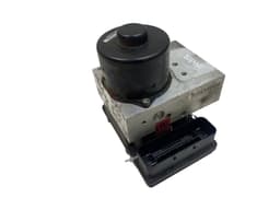 MERCEDES-BENZ 10.0204-0494.4 10.0925-1559.3 10020404944 10092515593 10.0925-2307.3 10092523073 10.0204-0534.4 10020405344 ABS hydraulic unit / pump MERCEDES-BENZ ML-CLASS (W164) (2005-2011) — thumbnail 1