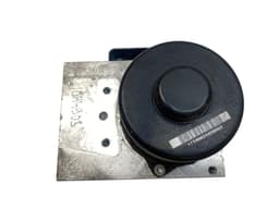 MERCEDES-BENZ 10.0204-0494.4 10.0925-1559.3 10020404944 10092515593 10.0925-2307.3 10092523073 10.0204-0534.4 10020405344 ABS hydraulic unit / pump MERCEDES-BENZ ML-CLASS (W164) (2005-2011) — thumbnail 2