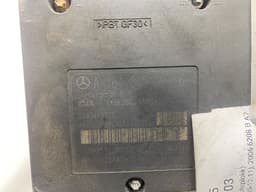 MERCEDES-BENZ 10.0204-0494.4 10.0925-1559.3 10020404944 10092515593 10.0925-2307.3 10092523073 10.0204-0534.4 10020405344 ABS hydraulic unit / pump MERCEDES-BENZ ML-CLASS (W164) (2005-2011) — thumbnail 5