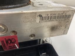 MERCEDES-BENZ 10.0204-0494.4 10.0925-1559.3 10020404944 10092515593 10.0925-2307.3 10092523073 10.0204-0534.4 10020405344 ABS hydraulic unit / pump MERCEDES-BENZ ML-CLASS (W164) (2005-2011) — thumbnail 4