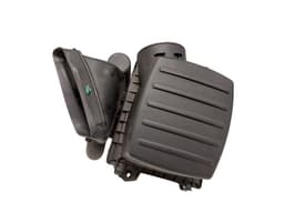 JEEP 68022162AC Air Cleaner (filter box) JEEP GRAND CHEROKEE IV (WK, WK2) (2010-2021) — thumbnail 2