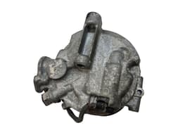 MERCEDES-BENZ GE4471401453 GE447140-1453 AC / aircon Compressor MERCEDES-BENZ E-CLASS (W213) (2016-2023) — thumbnail 2