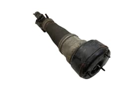 MERCEDES-BENZ A2213209313 Air shock absorber front right MERCEDES-BENZ S-CLASS (W221) (2005-2013) — thumbnail 1