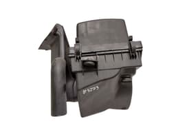 JEEP 68022162AC Air Cleaner (filter box) JEEP GRAND CHEROKEE IV (WK, WK2) (2010-2021) — thumbnail 3